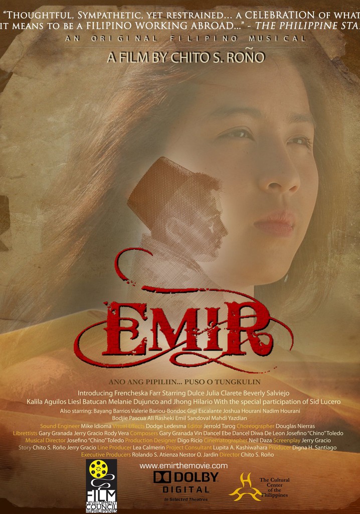 Emir