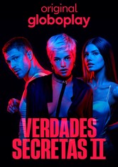 Verdades Secretas - موسم 2
