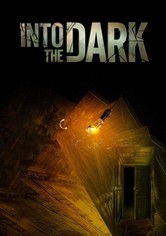 Into the Dark - Sezon 2