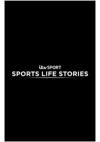 Sports Life Stories
