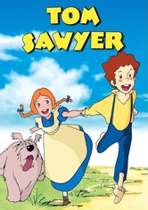 Tom Sawyer
