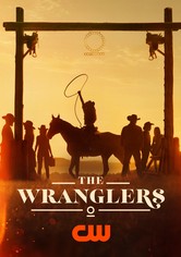The Wranglers
