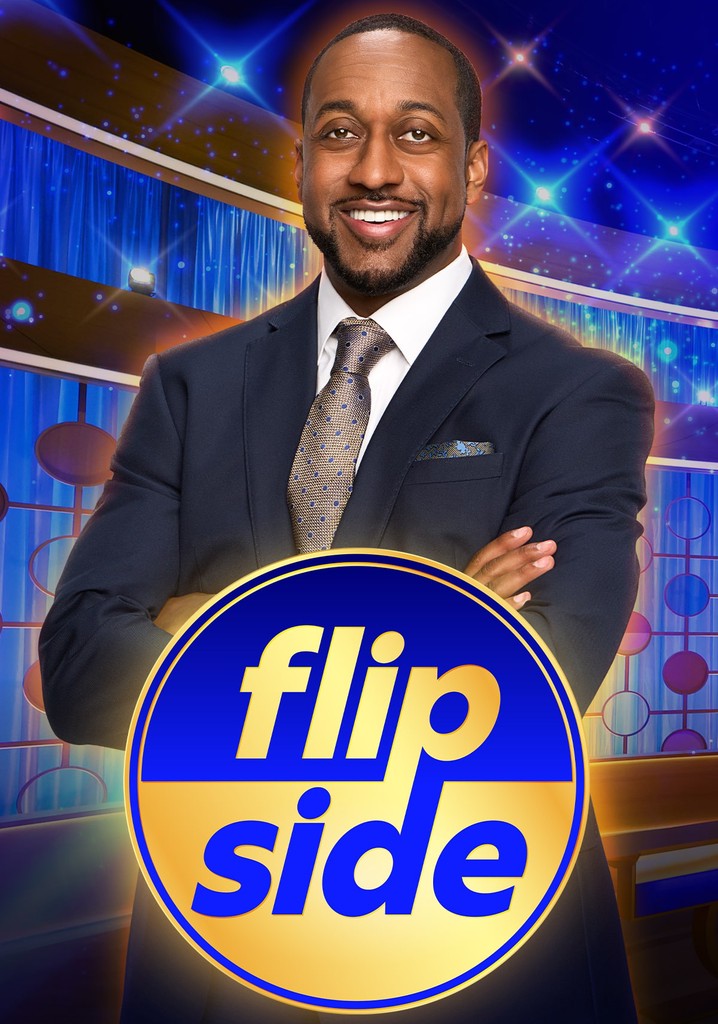 Flip Side - Ver la serie online completas en español