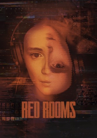 Red Rooms