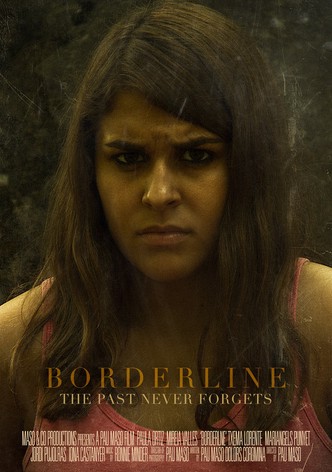 Borderline