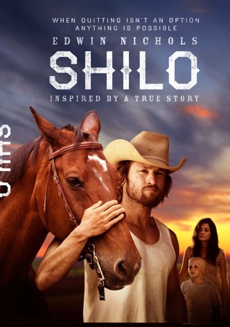 Shilo