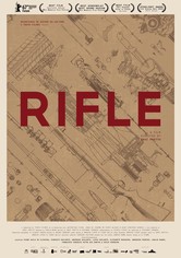 Rifle