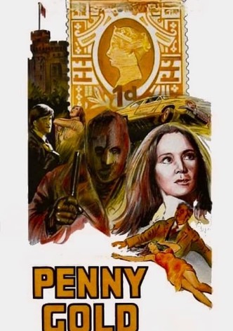 El sello de la muerte