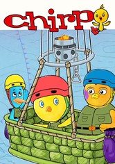 Chirp
