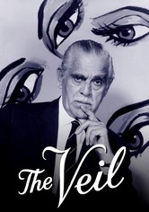 The Veil - Sezonul 1