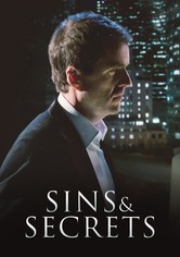 Sins & Secrets