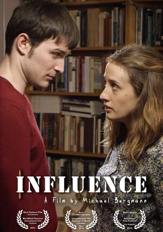 Influence