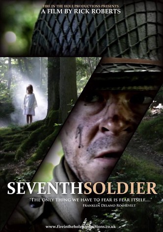 Seventh Soldier