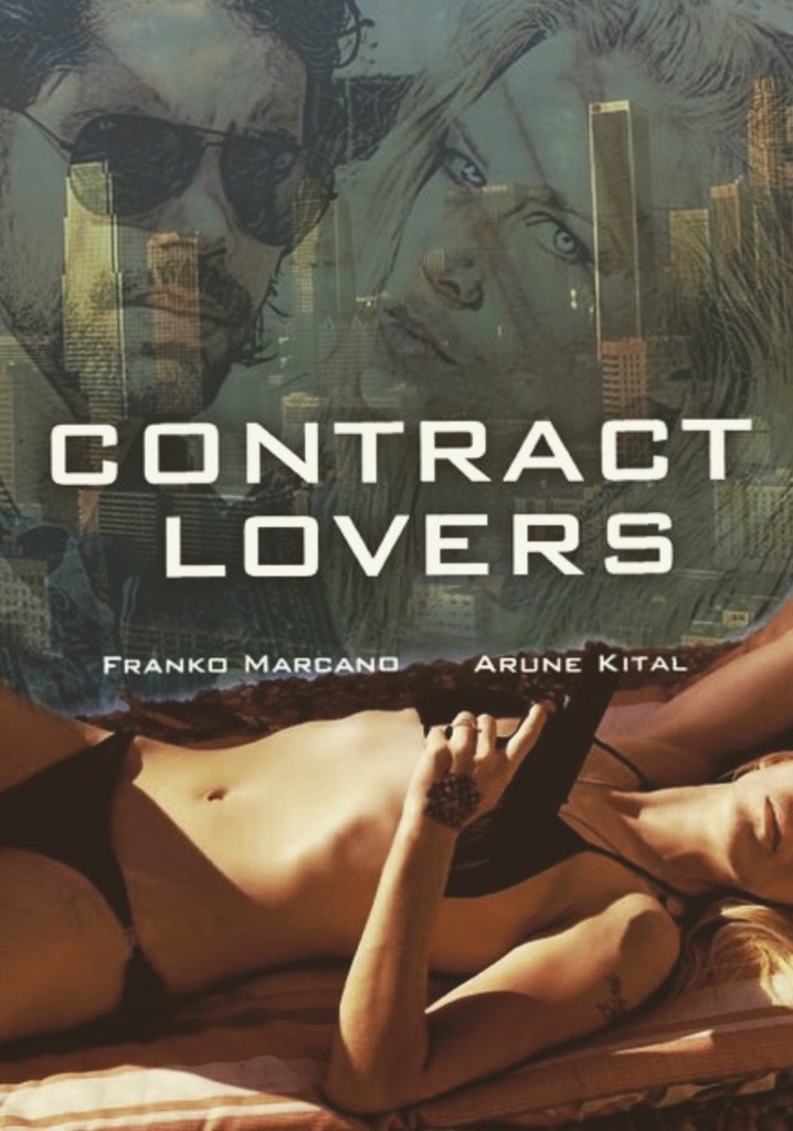 Contract Lovers