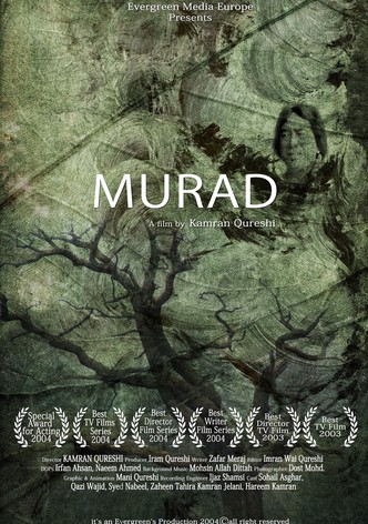 Murad