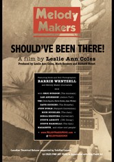 Criadores de Melodias - As Lendas do Rock