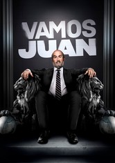 Vota Juan