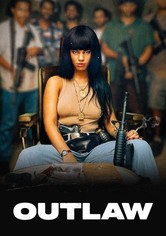 Huumeparonitar numero yksi