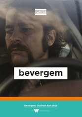 Bevergem