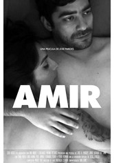 Amir