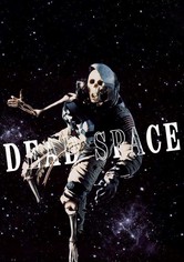 Dead Space - Galaxis des Grauens