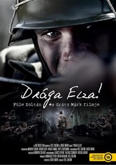 Dear Elza!