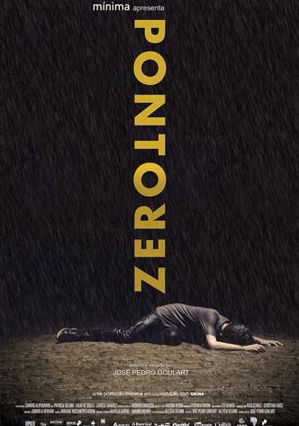 Point Zero