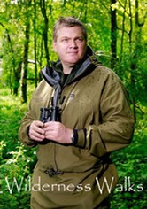Wilderness Walks with Ray Mears