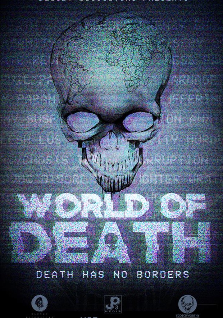 World of Death
