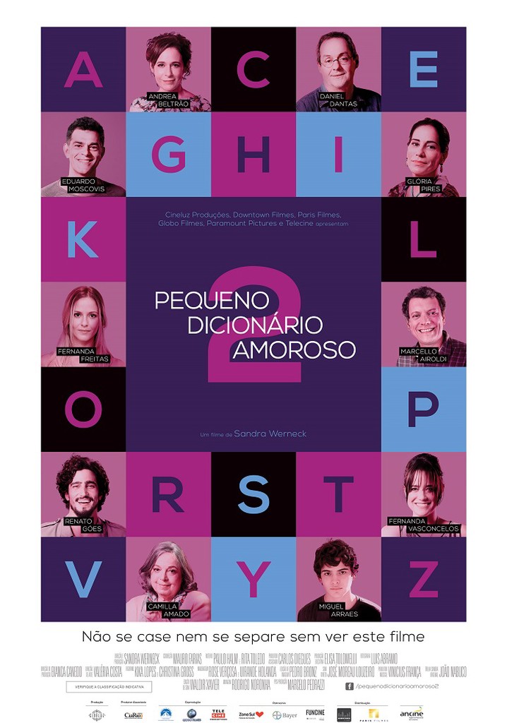 Aşkın Küçük Kitabı 2