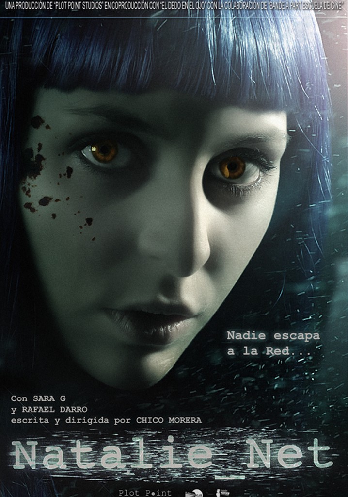 Natalie_Net