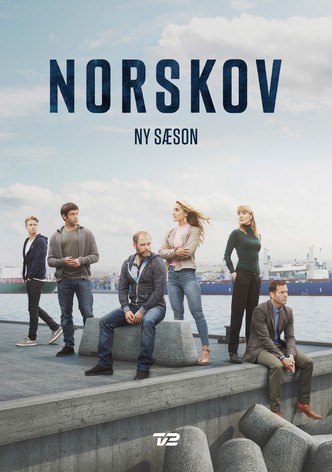 Norskov