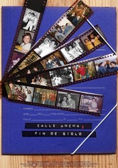 Calle Ancha, Fin de Siglo