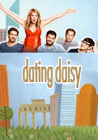 Dating Daisy