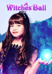 El baile de las brujas