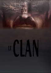 Le Clan