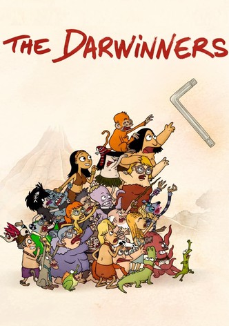 Silex and the City, le film