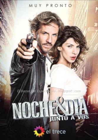 Noche & Día