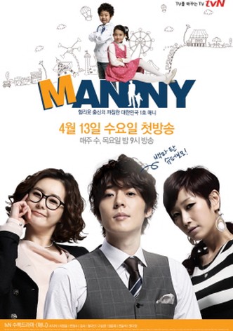 Manny