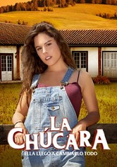 La Chúcara