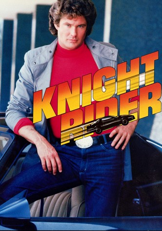Knight Rider