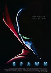 Spawn