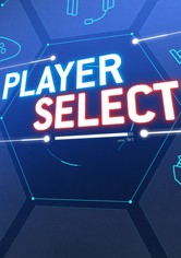 Player Select