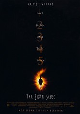 The Sixth Sense