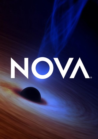 Nova