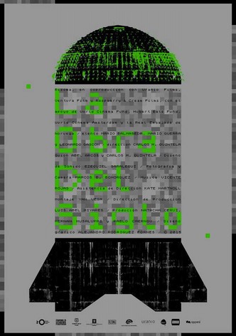 The Project of the Century