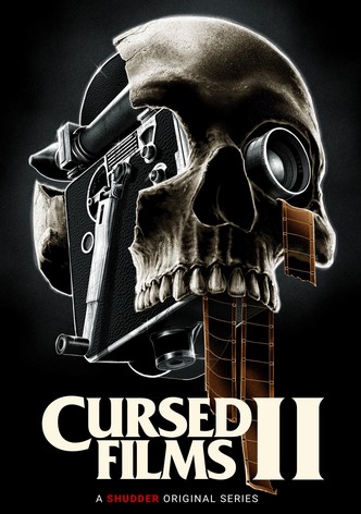Cursed Films