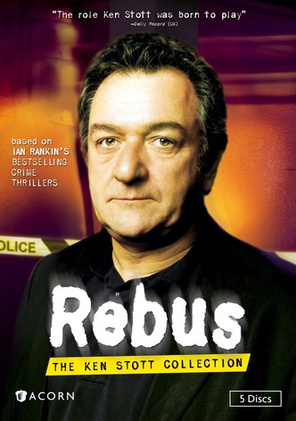 Rebus