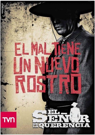 El Señor de la Querencia