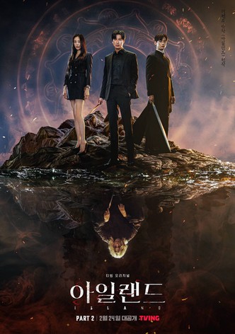 Staffel 2